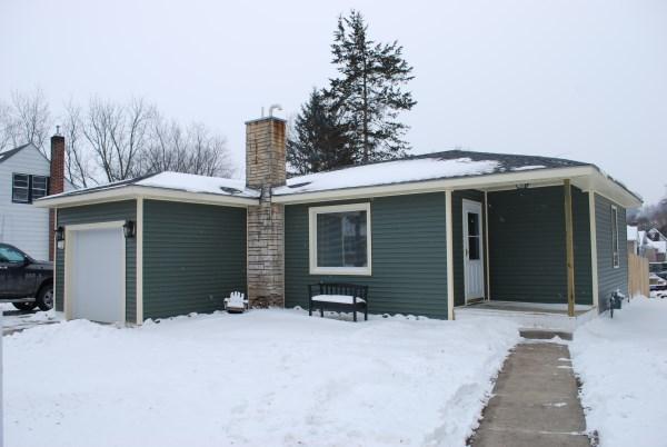 505 E Garland St, West Salem, WI 54669