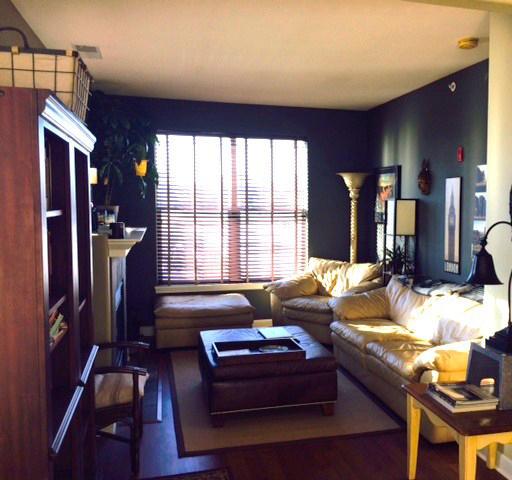 1619 N Farwell Ave #302, Milwaukee, WI 53202