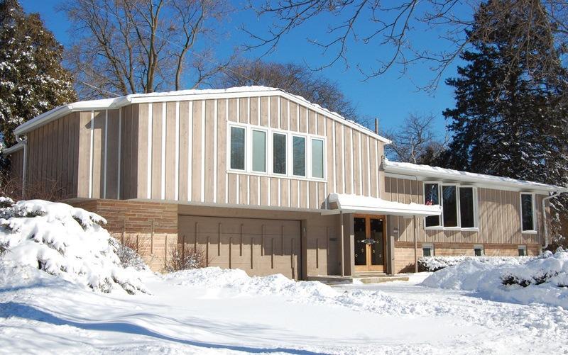 1930 N Menomonee River Pkwy., Wauwatosa, WI 53226