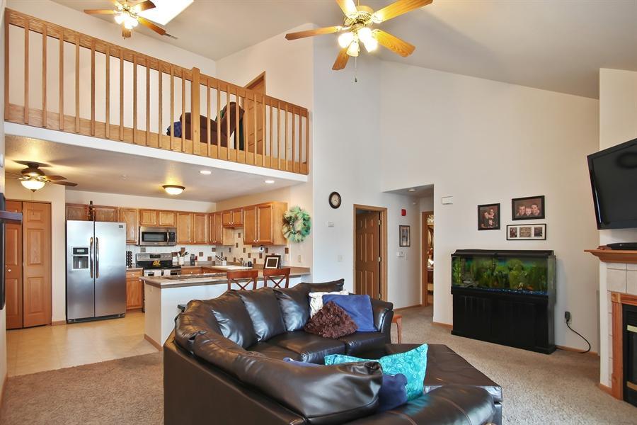 4247 Taylor Harbor #4, Mount Pleasant, WI 53403