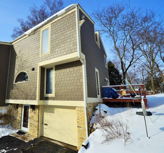 200 Fountain Ave #C, Waukesha, WI 53186