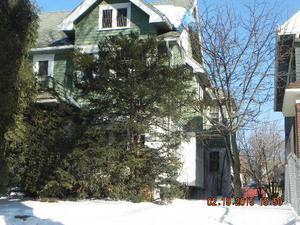 2938 N 37th St #2940, Milwaukee, WI 53210