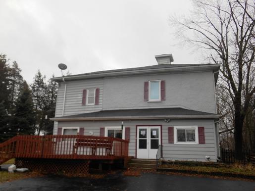S50W30797 Old Village Rd., Genesee, WI 53149
