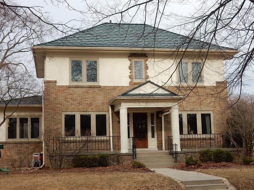4301 N Prospect Ave, Shorewood, WI 53211
