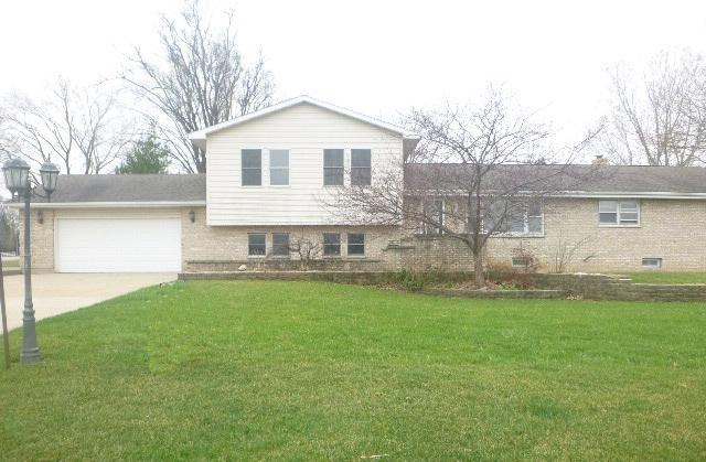 24711 89th St, Salem, WI 53168