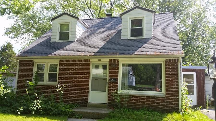319 Richard St, Waukesha, WI 53189