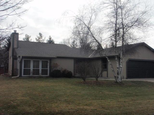 14345 W Fieldpointe Dr., New Berlin, WI 53151