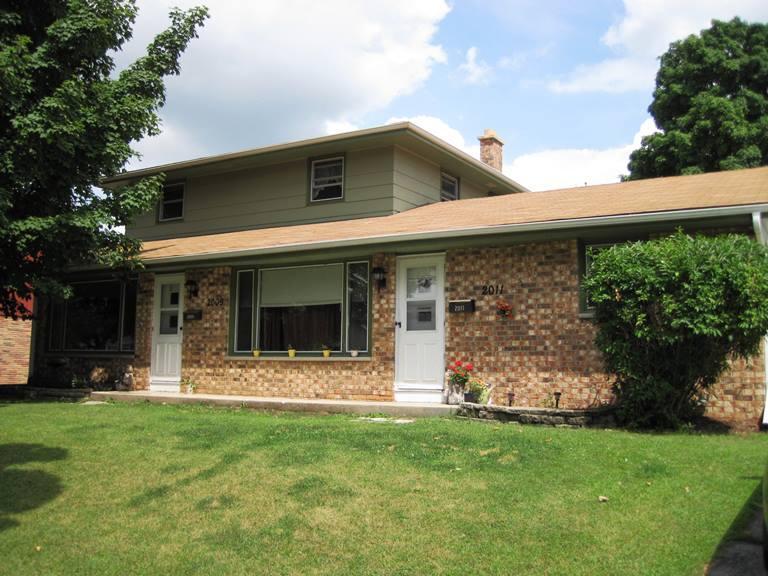2009 Coronado St., Waukesha, WI 53189