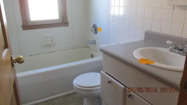 714 S Grand Ave., Waukesha, WI 53186