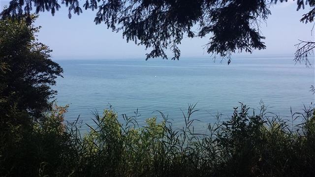 Lt99 County Road Ls, Manitowoc, WI 53063