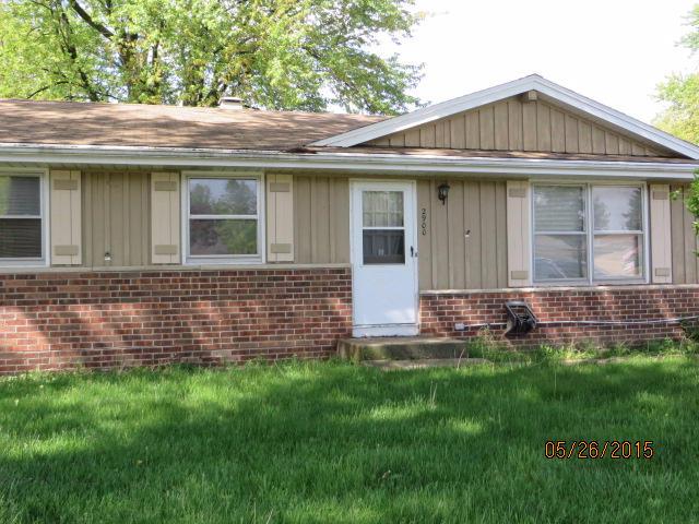 2900 Santa Fe Tr., Caledonia, WI 53404