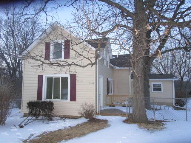 11700 W Ryan Rd, Franklin, WI 53132
