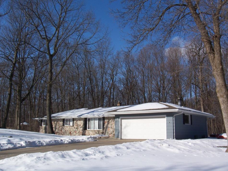 3059 S 149th St., New Berlin, WI 53151