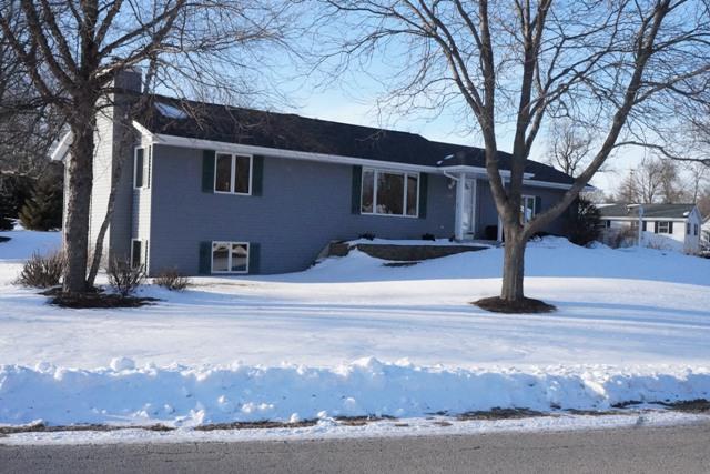 W2566 River Edge Dr., Lima, WI 53070