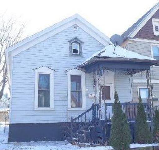711 W Madison St, Milwaukee, WI 53204
