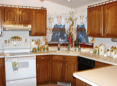 1334 Kings Ct., Sheboygan, WI 53081