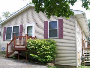 23615 125th St, Salem, WI 53179