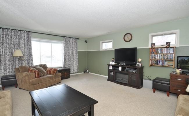3321 Harrison St, Dover, WI 53139