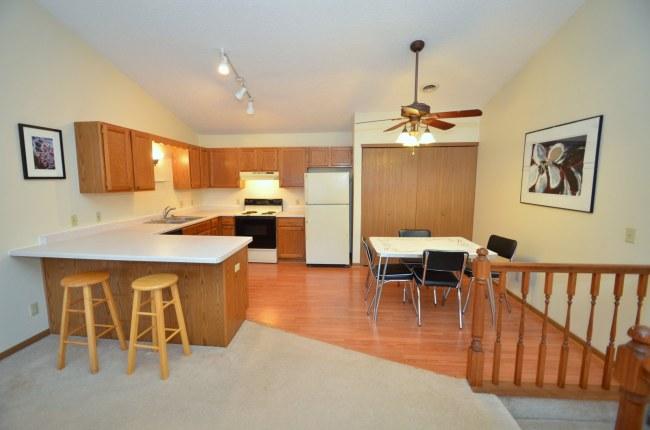 914 Pope St, Lake Mills, WI 53551