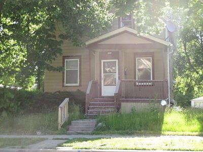 5418 N 37th St, Milwaukee, WI 53209
