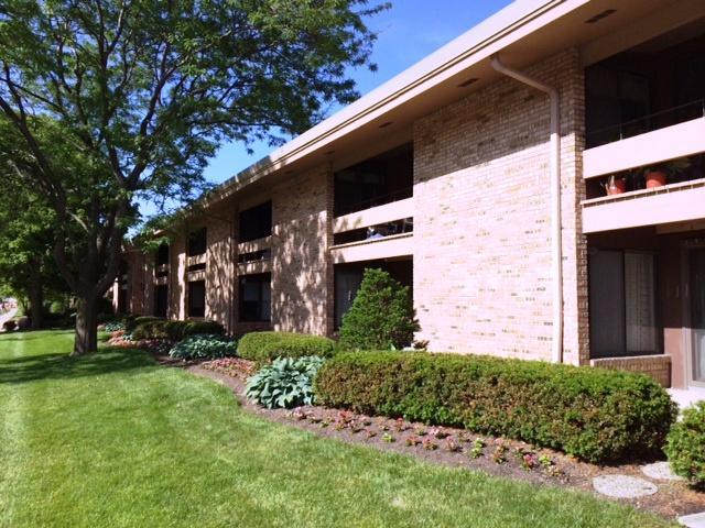 2650 S 60th St. #24, Milwaukee, WI 53219