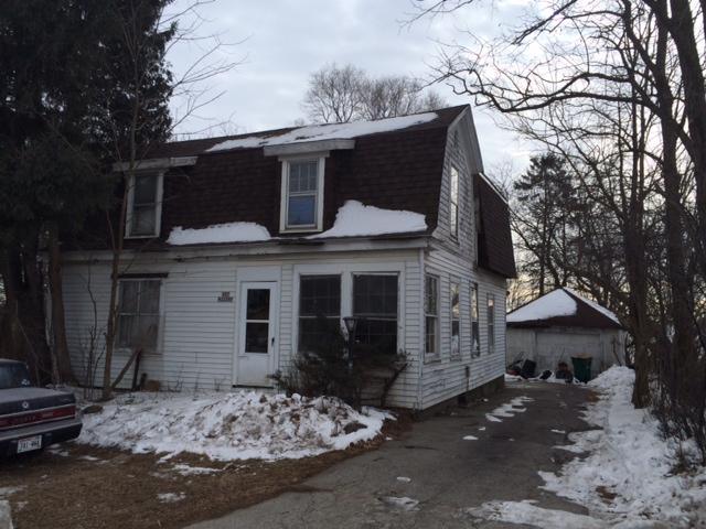 S87W22305 Forest Home Ave, Vernon, WI 53103