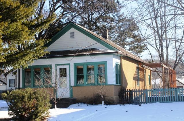 1033 19th St., La Crosse, WI 54601