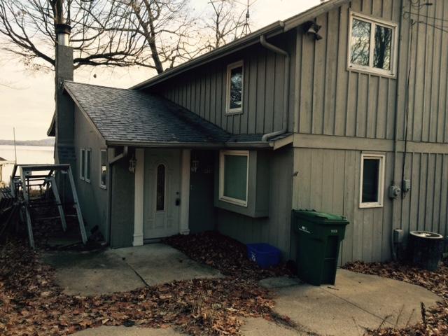 N55W34695 Tweeden Ln, Oconomowoc, WI 53066