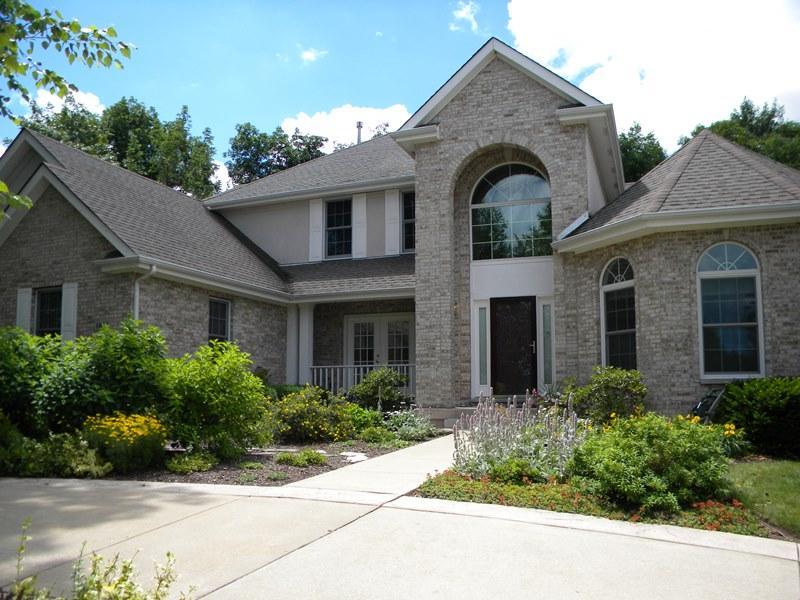 1612 32nd Ave, Kenosha, WI 53144