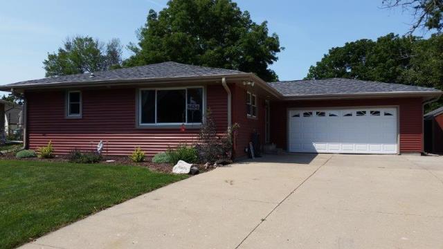 1434 Jean Ct, Union Grove, WI 53182