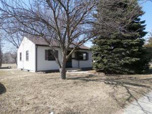 4541 S Pennsylvania Ave, Saint Francis, WI 53235