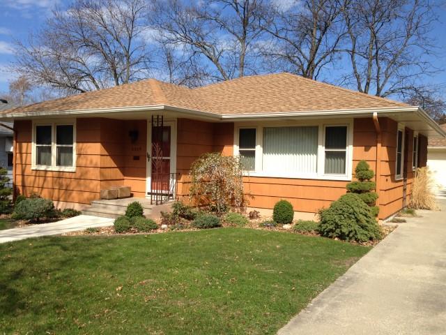 6609 43rd Ave, Kenosha, WI 53142