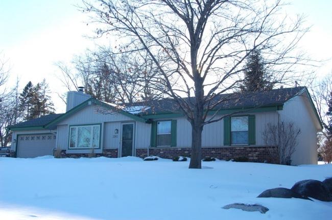 3265 S Moorland Rd., New Berlin, WI 53151