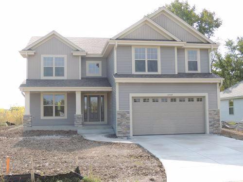 10509 Prairie Crossing, Caledonia, WI 53126