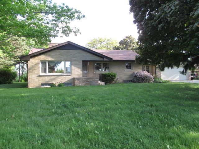 6727 60th St, Somers, WI 53144