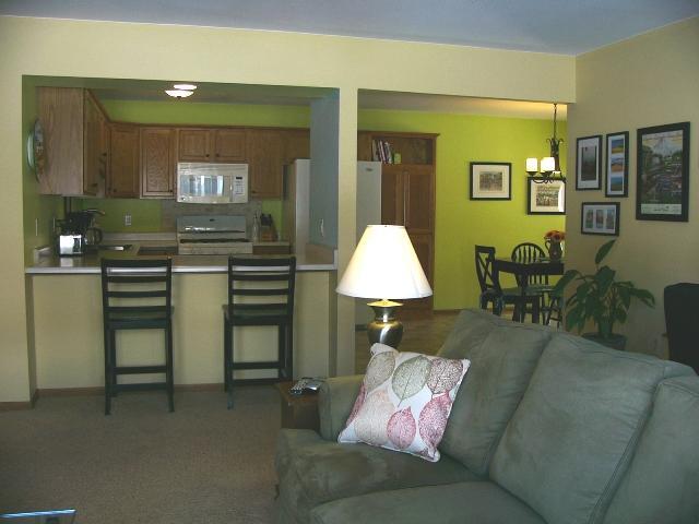 818 Church St #2, Addison, WI 53002