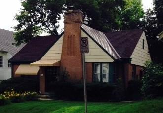 4966 N 37th St, Milwaukee, WI 53209