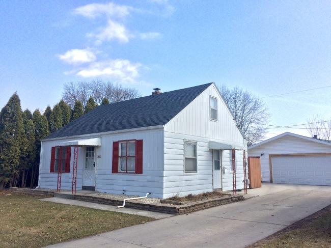 3440 S 84th St., Milwaukee, WI 53227