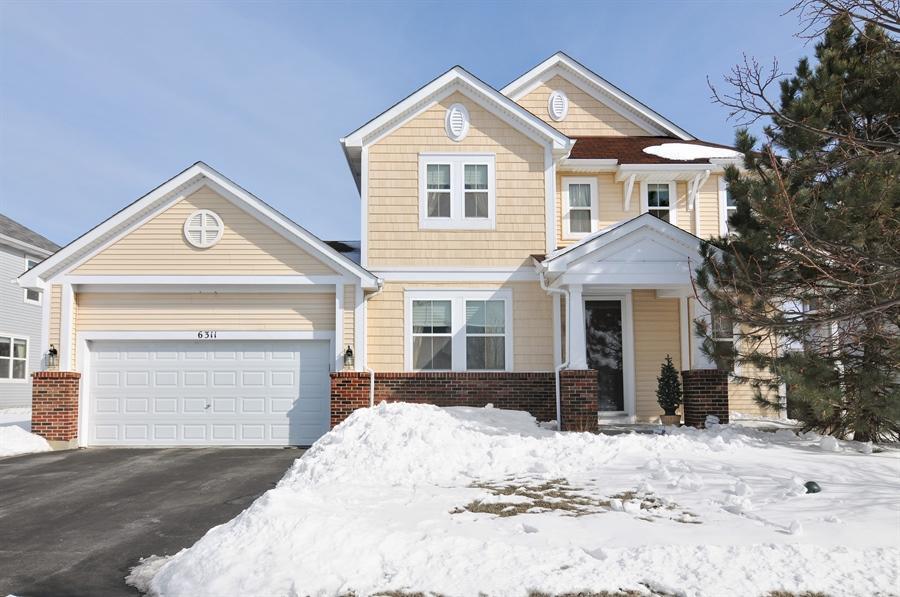 [Address Hidden by Seller], Kenosha, WI 53142