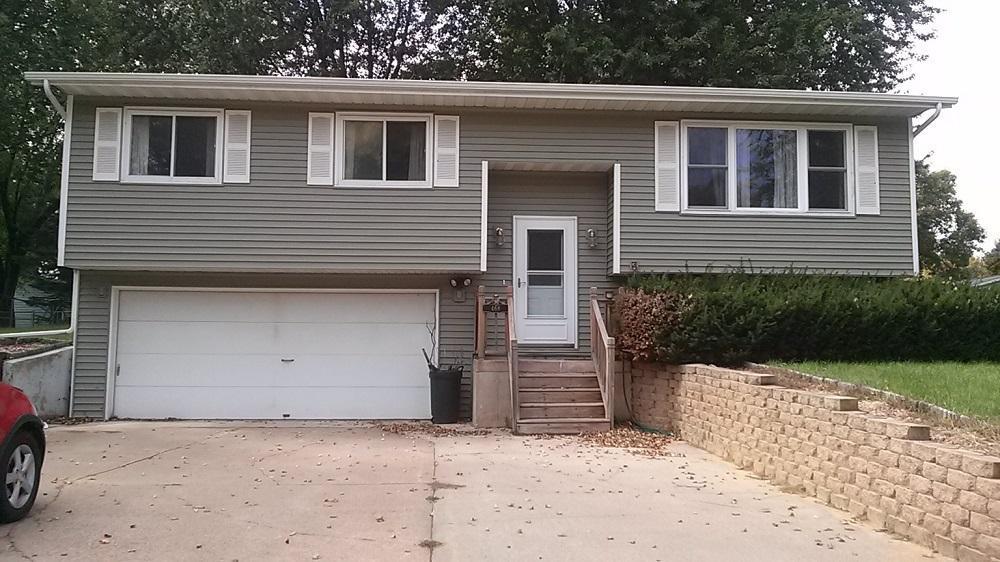 468 Campfire Dr., West Salem, WI 54669