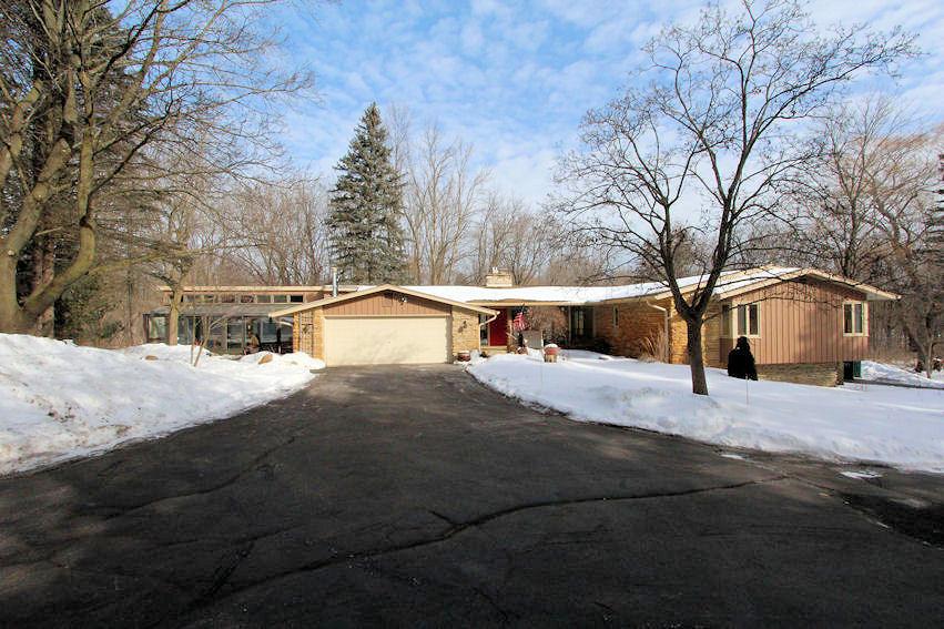 8200 S 68th St., Franklin, WI 53132