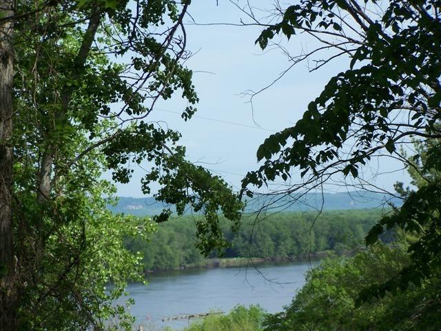 Lt1 Stevens Rd, Wheatland, WI 54624
