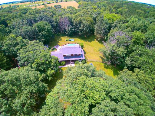 W2685 Friemoth Rd, Troy, WI 53120