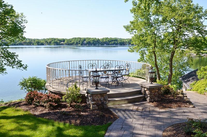 5138 Boettcher Dr, West Bend, WI 53095