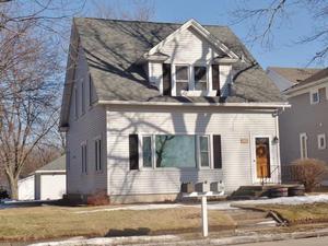 706 S Main St, Cedar Grove, WI 53013