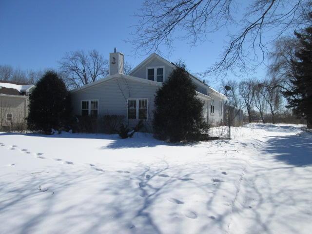 5655 State Rd 11, Delavan, WI 53121