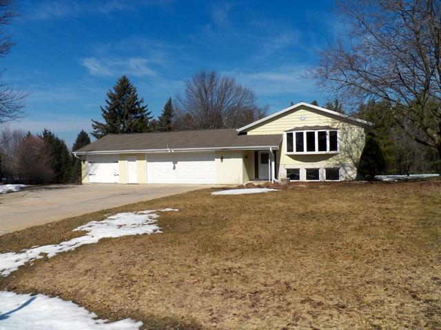 N93W25234 Crestwood Dr., Lisbon, WI 53089