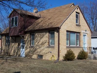 6530 W Lincoln Ave, West Allis, WI 53219