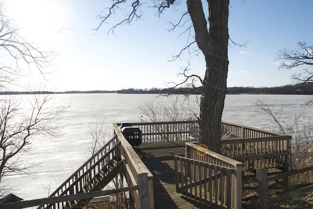 1726 Kings Oak Park, Dover, WI 53139