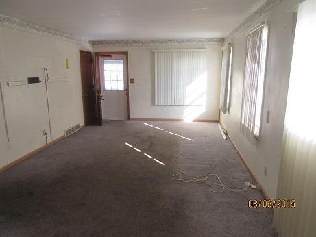 1008 S Grand Ave., Waukesha, WI 53186